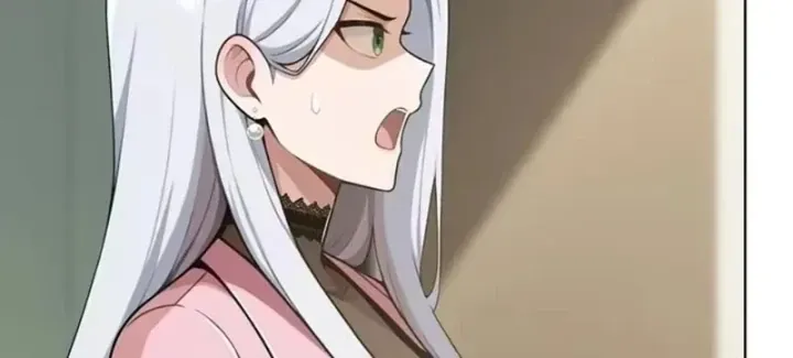 Thương Nhân Buôn Lậu Thời Mạt Thế: Ta Dùng Que Cay Đổi Vàng Thỏi Chap 27 - Next Chap 28