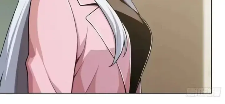 Thương Nhân Buôn Lậu Thời Mạt Thế: Ta Dùng Que Cay Đổi Vàng Thỏi Chap 27 - Next Chap 28