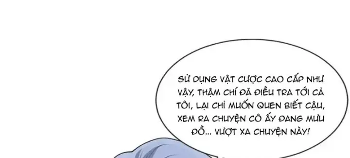 Thương Nhân Buôn Lậu Thời Mạt Thế: Ta Dùng Que Cay Đổi Vàng Thỏi Chap 27 - Next Chap 28