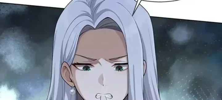 Thương Nhân Buôn Lậu Thời Mạt Thế: Ta Dùng Que Cay Đổi Vàng Thỏi Chap 27 - Next Chap 28