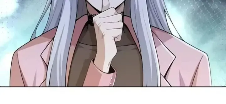 Thương Nhân Buôn Lậu Thời Mạt Thế: Ta Dùng Que Cay Đổi Vàng Thỏi Chap 27 - Next Chap 28