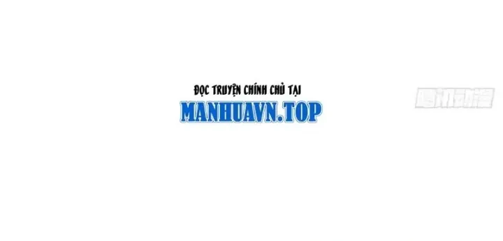 Thương Nhân Buôn Lậu Thời Mạt Thế: Ta Dùng Que Cay Đổi Vàng Thỏi Chap 27 - Next Chap 28