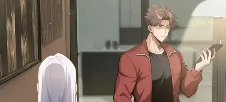 Thương Nhân Buôn Lậu Thời Mạt Thế: Ta Dùng Que Cay Đổi Vàng Thỏi Chap 27 - Next Chap 28