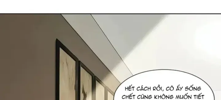 Thương Nhân Buôn Lậu Thời Mạt Thế: Ta Dùng Que Cay Đổi Vàng Thỏi Chap 27 - Next Chap 28
