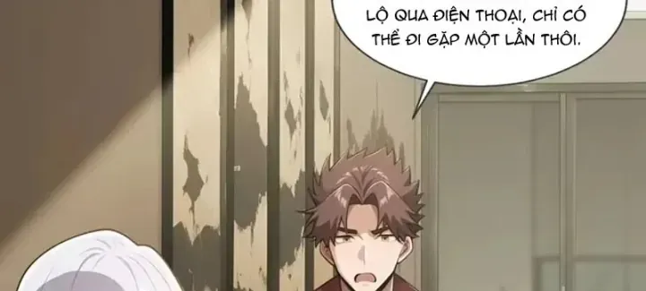 Thương Nhân Buôn Lậu Thời Mạt Thế: Ta Dùng Que Cay Đổi Vàng Thỏi Chap 27 - Next Chap 28