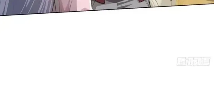 Thương Nhân Buôn Lậu Thời Mạt Thế: Ta Dùng Que Cay Đổi Vàng Thỏi Chap 27 - Next Chap 28