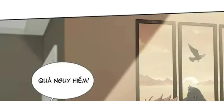 Thương Nhân Buôn Lậu Thời Mạt Thế: Ta Dùng Que Cay Đổi Vàng Thỏi Chap 27 - Next Chap 28