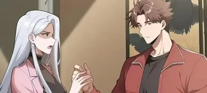 Thương Nhân Buôn Lậu Thời Mạt Thế: Ta Dùng Que Cay Đổi Vàng Thỏi Chap 27 - Next Chap 28