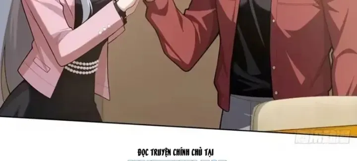 Thương Nhân Buôn Lậu Thời Mạt Thế: Ta Dùng Que Cay Đổi Vàng Thỏi Chap 27 - Next Chap 28