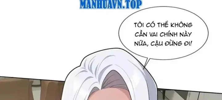 Thương Nhân Buôn Lậu Thời Mạt Thế: Ta Dùng Que Cay Đổi Vàng Thỏi Chap 27 - Next Chap 28