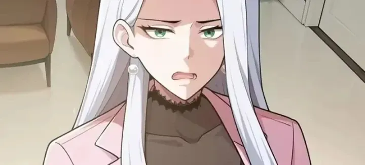 Thương Nhân Buôn Lậu Thời Mạt Thế: Ta Dùng Que Cay Đổi Vàng Thỏi Chap 27 - Next Chap 28