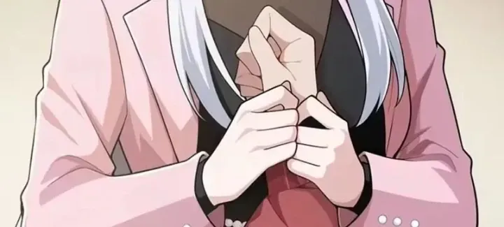 Thương Nhân Buôn Lậu Thời Mạt Thế: Ta Dùng Que Cay Đổi Vàng Thỏi Chap 27 - Next Chap 28