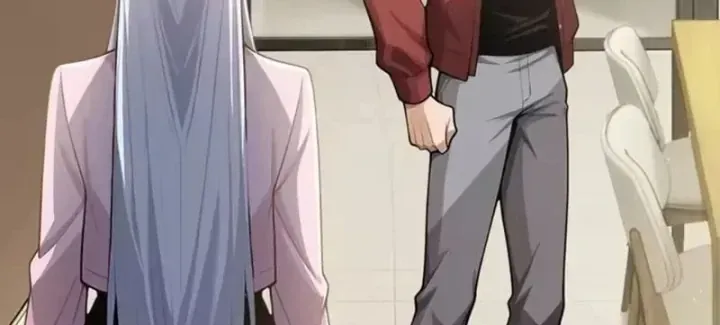 Thương Nhân Buôn Lậu Thời Mạt Thế: Ta Dùng Que Cay Đổi Vàng Thỏi Chap 27 - Next Chap 28