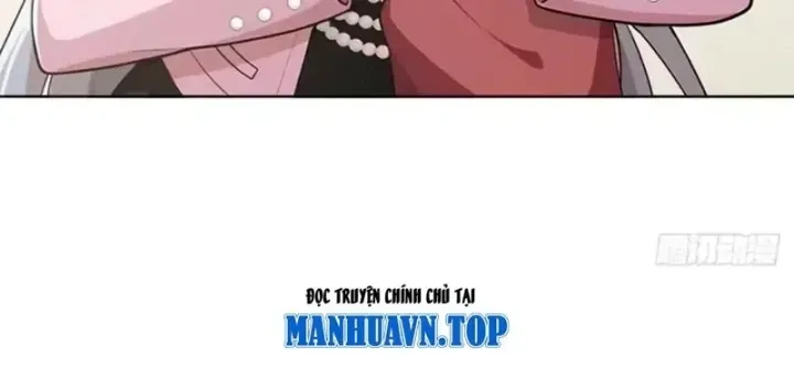 Thương Nhân Buôn Lậu Thời Mạt Thế: Ta Dùng Que Cay Đổi Vàng Thỏi Chap 27 - Next Chap 28