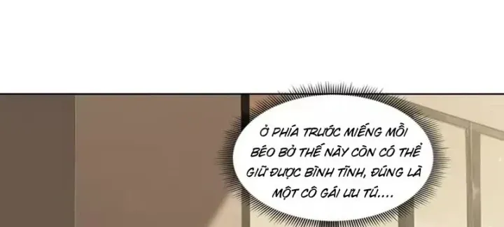 Thương Nhân Buôn Lậu Thời Mạt Thế: Ta Dùng Que Cay Đổi Vàng Thỏi Chap 27 - Next Chap 28