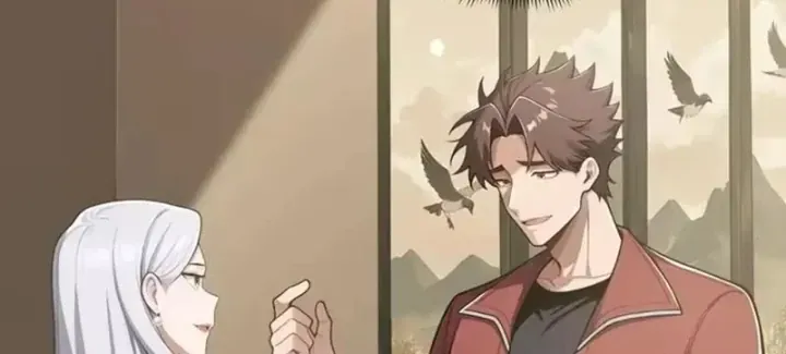 Thương Nhân Buôn Lậu Thời Mạt Thế: Ta Dùng Que Cay Đổi Vàng Thỏi Chap 27 - Next Chap 28