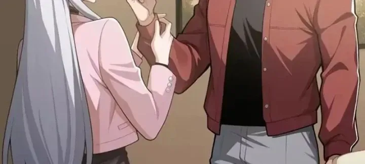 Thương Nhân Buôn Lậu Thời Mạt Thế: Ta Dùng Que Cay Đổi Vàng Thỏi Chap 27 - Next Chap 28