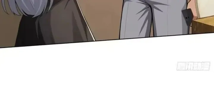 Thương Nhân Buôn Lậu Thời Mạt Thế: Ta Dùng Que Cay Đổi Vàng Thỏi Chap 27 - Next Chap 28