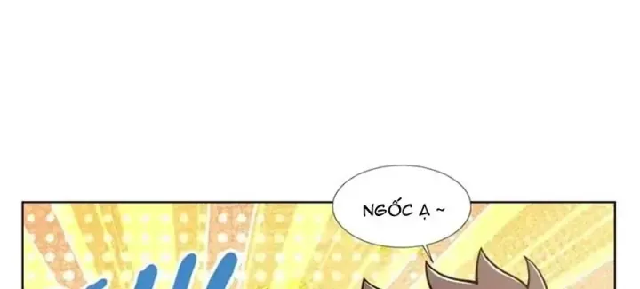 Thương Nhân Buôn Lậu Thời Mạt Thế: Ta Dùng Que Cay Đổi Vàng Thỏi Chap 27 - Next Chap 28