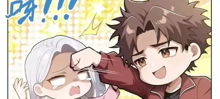 Thương Nhân Buôn Lậu Thời Mạt Thế: Ta Dùng Que Cay Đổi Vàng Thỏi Chap 27 - Next Chap 28