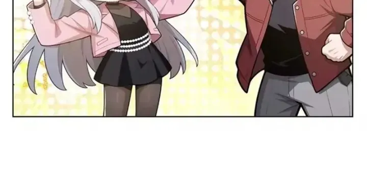 Thương Nhân Buôn Lậu Thời Mạt Thế: Ta Dùng Que Cay Đổi Vàng Thỏi Chap 27 - Next Chap 28