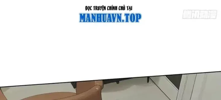 Thương Nhân Buôn Lậu Thời Mạt Thế: Ta Dùng Que Cay Đổi Vàng Thỏi Chap 27 - Next Chap 28