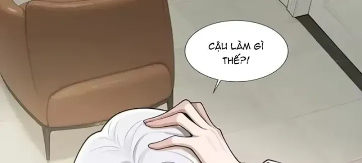 Thương Nhân Buôn Lậu Thời Mạt Thế: Ta Dùng Que Cay Đổi Vàng Thỏi Chap 27 - Next Chap 28