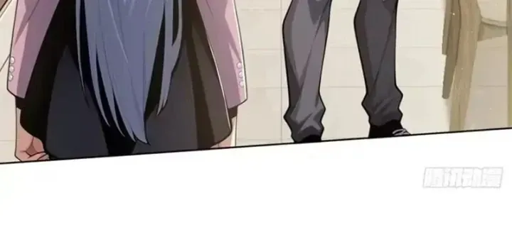 Thương Nhân Buôn Lậu Thời Mạt Thế: Ta Dùng Que Cay Đổi Vàng Thỏi Chap 27 - Next Chap 28