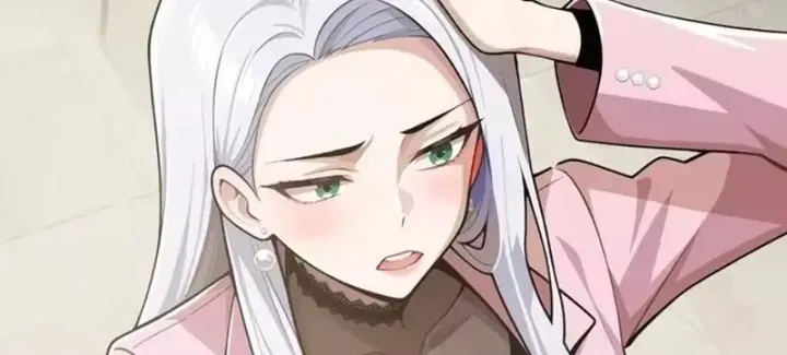 Thương Nhân Buôn Lậu Thời Mạt Thế: Ta Dùng Que Cay Đổi Vàng Thỏi Chap 27 - Next Chap 28