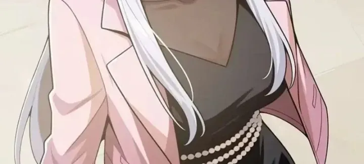 Thương Nhân Buôn Lậu Thời Mạt Thế: Ta Dùng Que Cay Đổi Vàng Thỏi Chap 27 - Next Chap 28