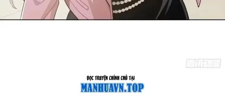 Thương Nhân Buôn Lậu Thời Mạt Thế: Ta Dùng Que Cay Đổi Vàng Thỏi Chap 27 - Next Chap 28