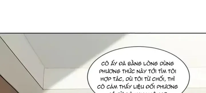 Thương Nhân Buôn Lậu Thời Mạt Thế: Ta Dùng Que Cay Đổi Vàng Thỏi Chap 27 - Next Chap 28