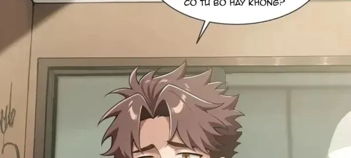Thương Nhân Buôn Lậu Thời Mạt Thế: Ta Dùng Que Cay Đổi Vàng Thỏi Chap 27 - Next Chap 28