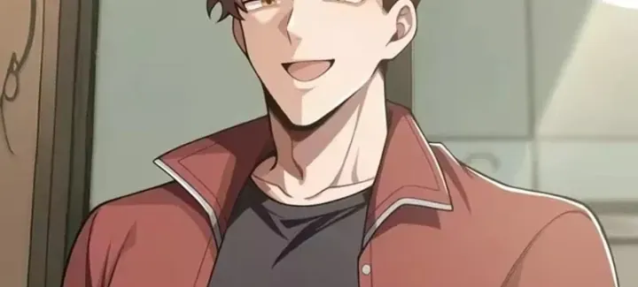Thương Nhân Buôn Lậu Thời Mạt Thế: Ta Dùng Que Cay Đổi Vàng Thỏi Chap 27 - Next Chap 28