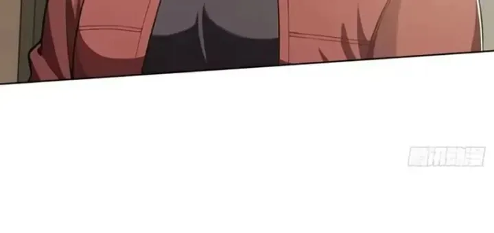 Thương Nhân Buôn Lậu Thời Mạt Thế: Ta Dùng Que Cay Đổi Vàng Thỏi Chap 27 - Next Chap 28