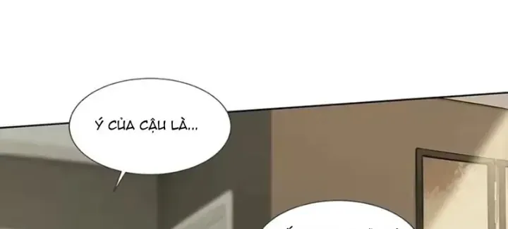 Thương Nhân Buôn Lậu Thời Mạt Thế: Ta Dùng Que Cay Đổi Vàng Thỏi Chap 27 - Next Chap 28
