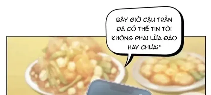 Thương Nhân Buôn Lậu Thời Mạt Thế: Ta Dùng Que Cay Đổi Vàng Thỏi Chap 27 - Next Chap 28