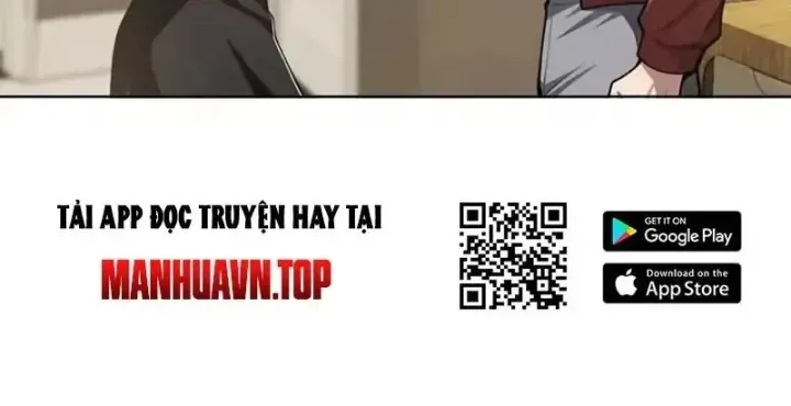 Thương Nhân Buôn Lậu Thời Mạt Thế: Ta Dùng Que Cay Đổi Vàng Thỏi Chap 27 - Next Chap 28