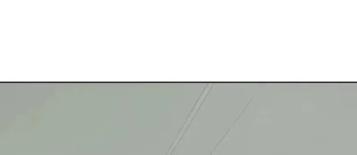 Thương Nhân Buôn Lậu Thời Mạt Thế: Ta Dùng Que Cay Đổi Vàng Thỏi Chap 27 - Next Chap 28