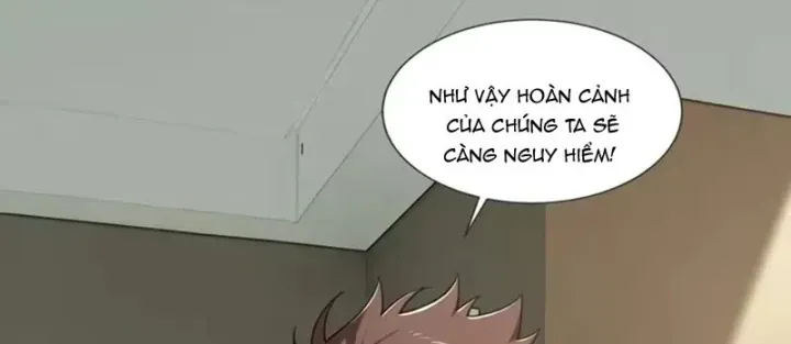 Thương Nhân Buôn Lậu Thời Mạt Thế: Ta Dùng Que Cay Đổi Vàng Thỏi Chap 27 - Next Chap 28