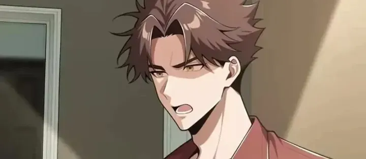 Thương Nhân Buôn Lậu Thời Mạt Thế: Ta Dùng Que Cay Đổi Vàng Thỏi Chap 27 - Next Chap 28