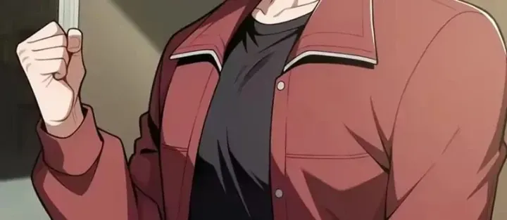 Thương Nhân Buôn Lậu Thời Mạt Thế: Ta Dùng Que Cay Đổi Vàng Thỏi Chap 27 - Next Chap 28