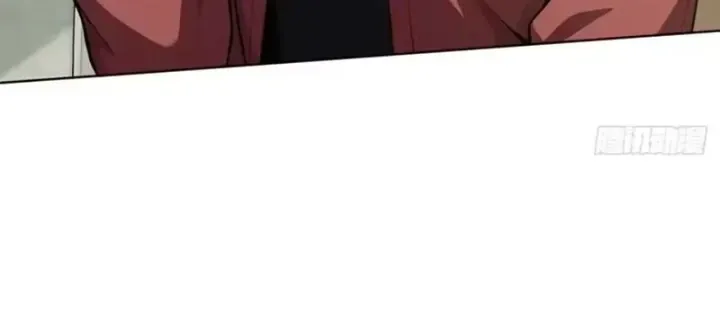 Thương Nhân Buôn Lậu Thời Mạt Thế: Ta Dùng Que Cay Đổi Vàng Thỏi Chap 27 - Next Chap 28