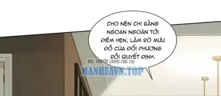 Thương Nhân Buôn Lậu Thời Mạt Thế: Ta Dùng Que Cay Đổi Vàng Thỏi Chap 27 - Next Chap 28