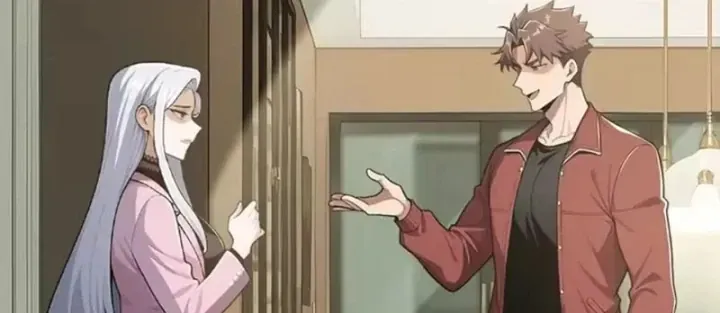 Thương Nhân Buôn Lậu Thời Mạt Thế: Ta Dùng Que Cay Đổi Vàng Thỏi Chap 27 - Next Chap 28
