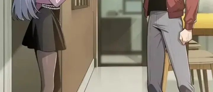 Thương Nhân Buôn Lậu Thời Mạt Thế: Ta Dùng Que Cay Đổi Vàng Thỏi Chap 27 - Next Chap 28