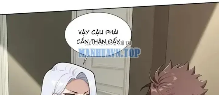 Thương Nhân Buôn Lậu Thời Mạt Thế: Ta Dùng Que Cay Đổi Vàng Thỏi Chap 27 - Next Chap 28