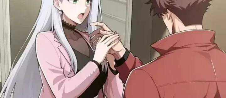 Thương Nhân Buôn Lậu Thời Mạt Thế: Ta Dùng Que Cay Đổi Vàng Thỏi Chap 27 - Next Chap 28