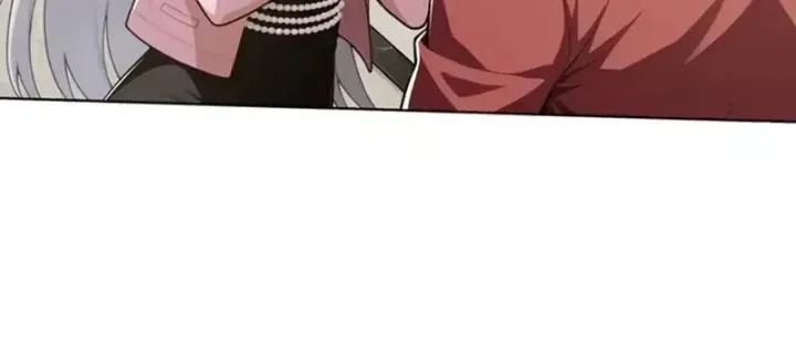 Thương Nhân Buôn Lậu Thời Mạt Thế: Ta Dùng Que Cay Đổi Vàng Thỏi Chap 27 - Next Chap 28