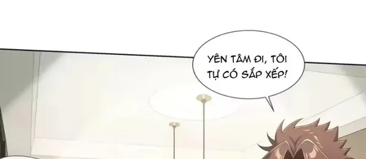 Thương Nhân Buôn Lậu Thời Mạt Thế: Ta Dùng Que Cay Đổi Vàng Thỏi Chap 27 - Next Chap 28